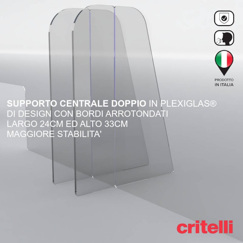 Barriera-protettiva-schermo-parafiato-divisore-supporto-centrale-doppio24