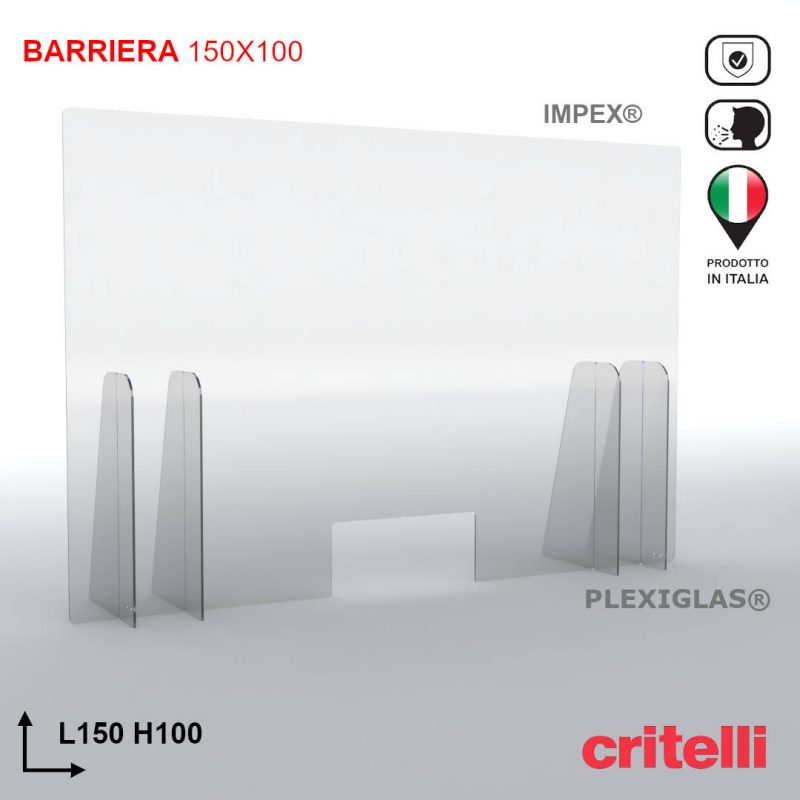 Barriera-protettiva-schermo-parafiato-divisore_BAR150X100