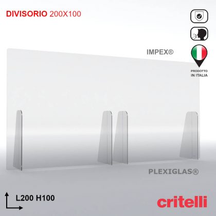 Barriera-protettiva-schermo-parafiato-divisore_DIV200X100