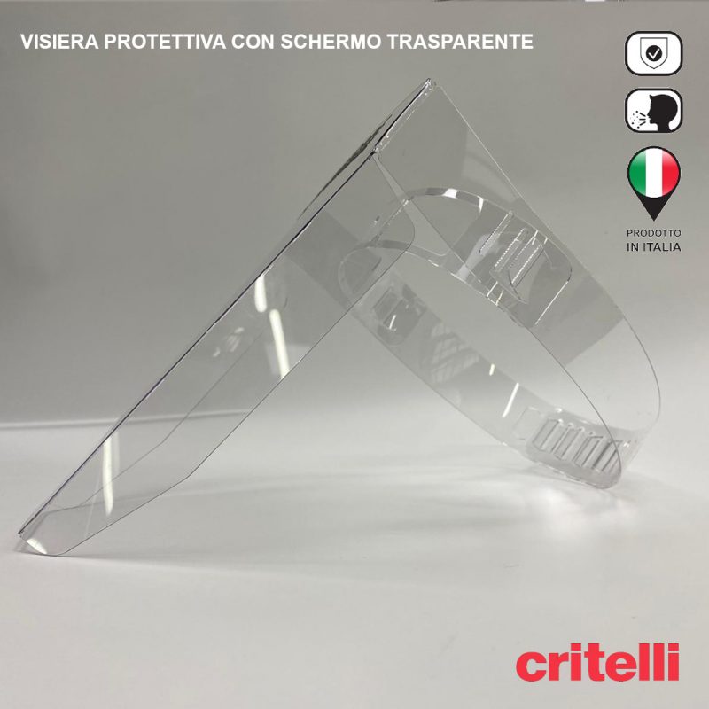 Visiera-protettiva-sicurezza-schermo-facciale