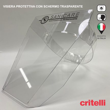 Visiera-protettiva-sicurezza-schermo-facciale