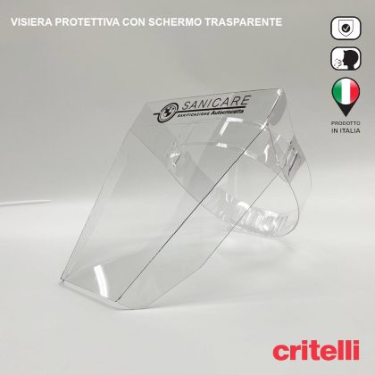 Visiera-protettiva-sicurezza-schermo-facciale