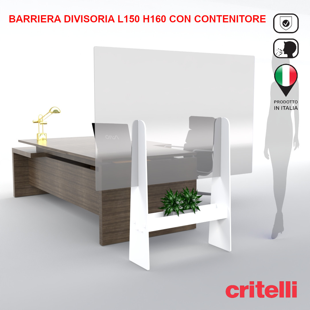 Parafiato In Plexiglass Barriera Plexiglass Parasputi In Plexiglass