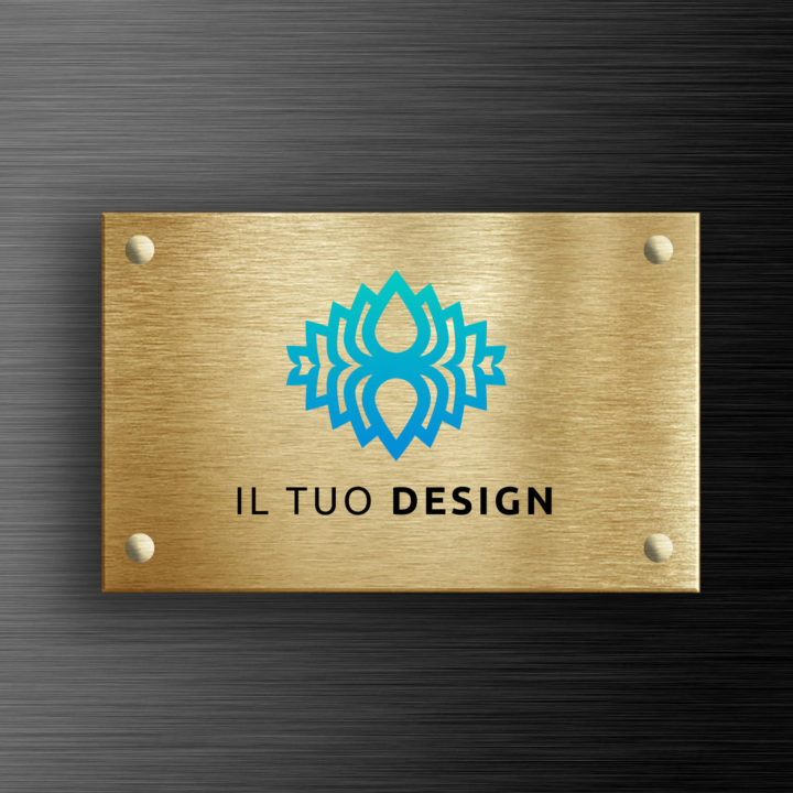 Targa In Ottone – Grand Prix Firenze - Foto 12