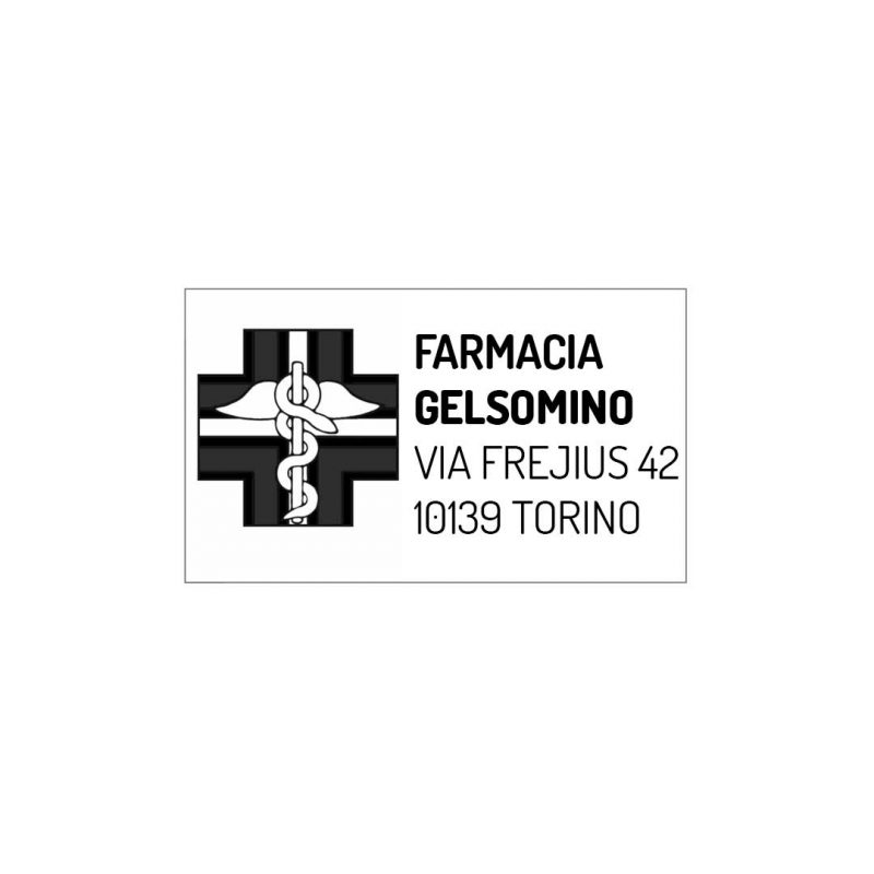 impronta-timbro-trodat-professional-5200-FARMACIA