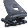 Perforatrice 2 Fori Rapesco 820 - Metallo, Per 22 Fogli, Distanza 80mm - Foto 10