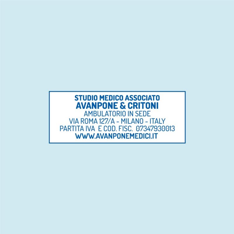 impronta-trodat-printy-4913-blu