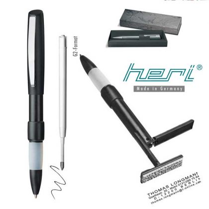 penna-timbro-heri-50620