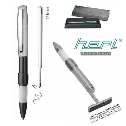 penna-timbro-heri-50622