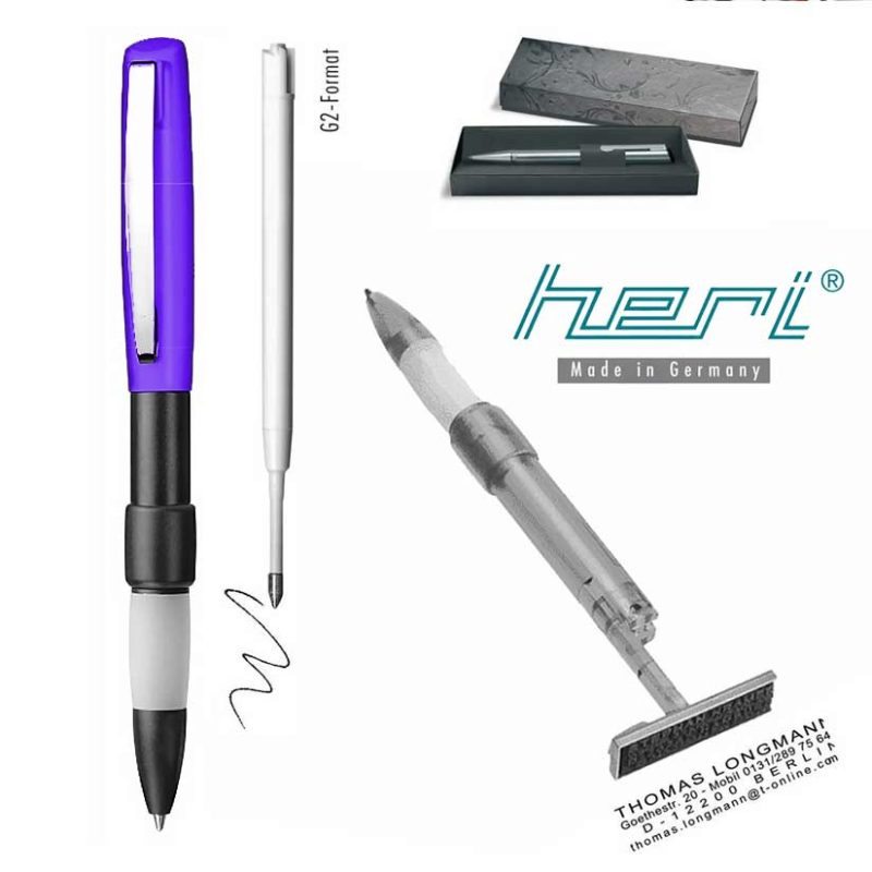 penna-timbro-heri-50627