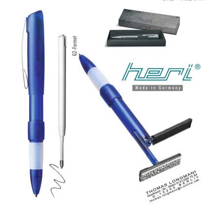 penna-timbro-heri-50690