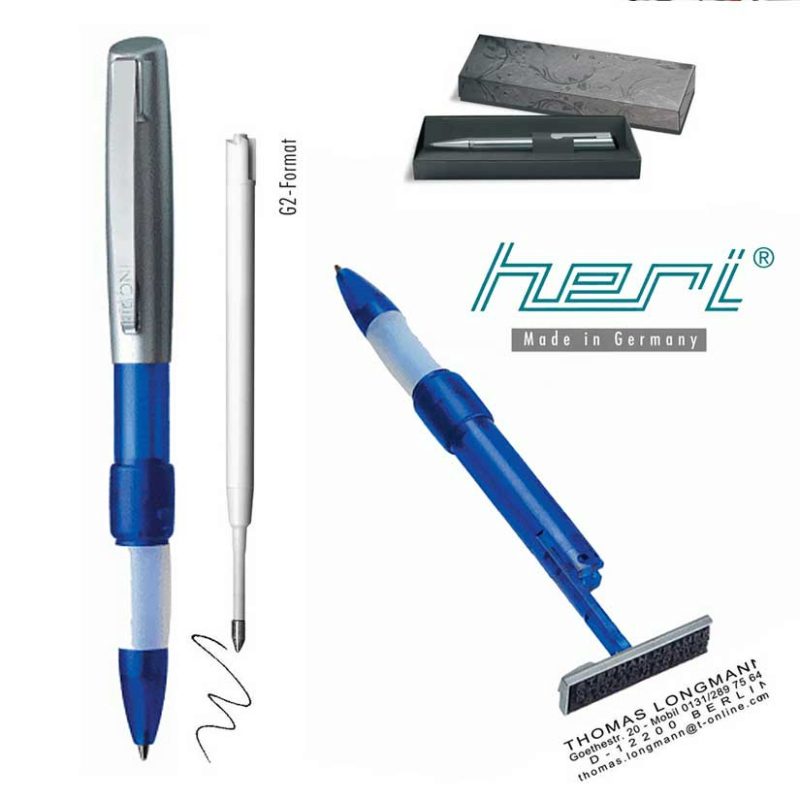 penna-timbro-heri-50692