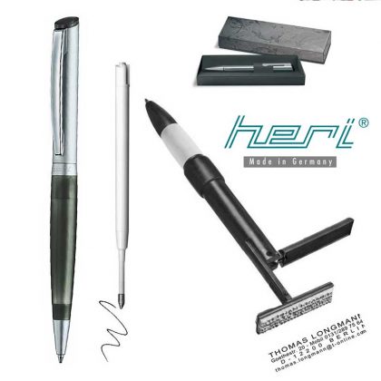 penna-timbro-heri-6011