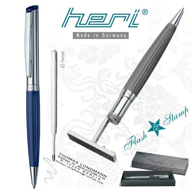 penna-timbro-heri--6231