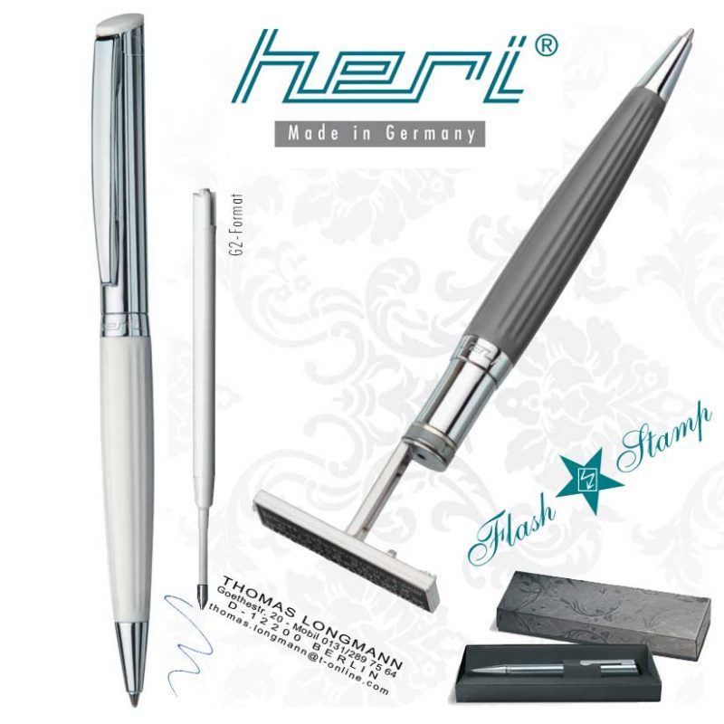 penna-timbro-heri--6251