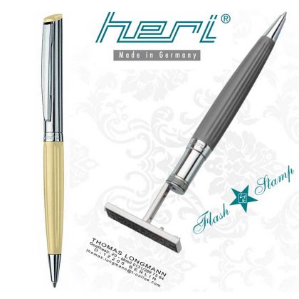 penna-timbro-heri--6271