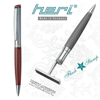 penna-timbro-heri--6281