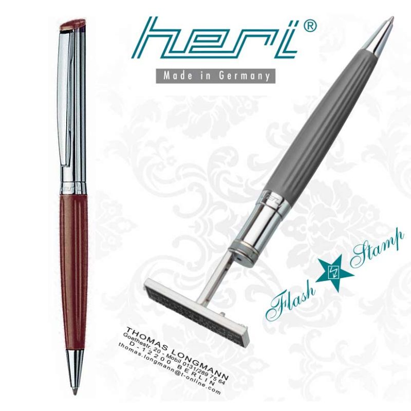 penna-timbro-heri--6281