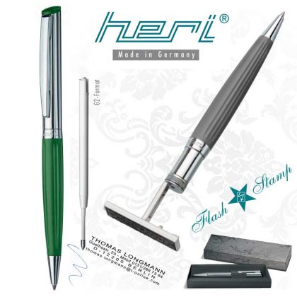 penna-timbro-heri--6291