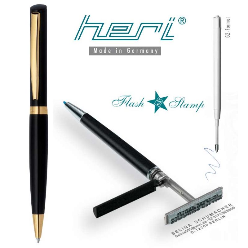 penna-timbro-heri-6720