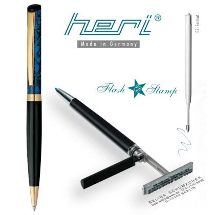 penna-timbro-heri-6723