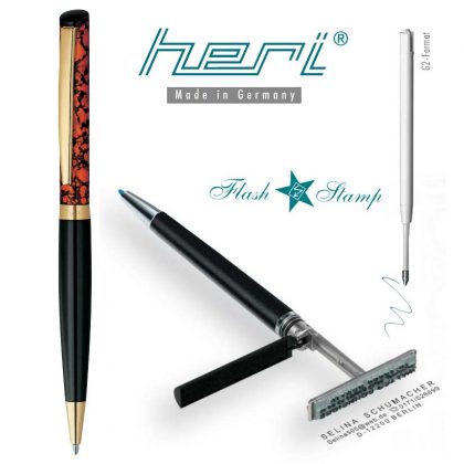 penna-timbro-heri-6724