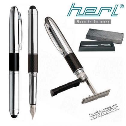 penna-timbro-heri--8000-stilo