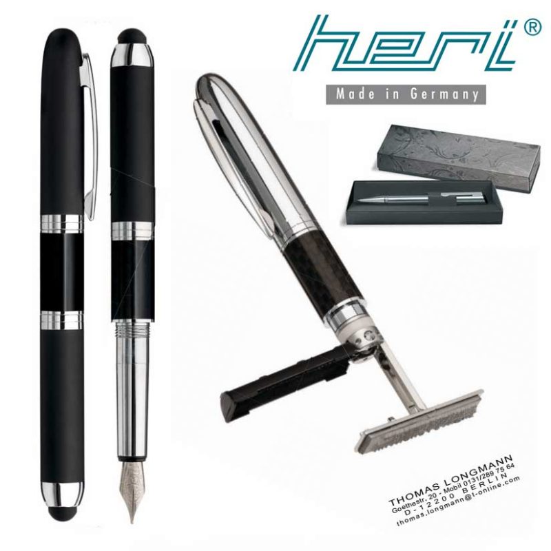 penna-timbro-heri--80321-stilo