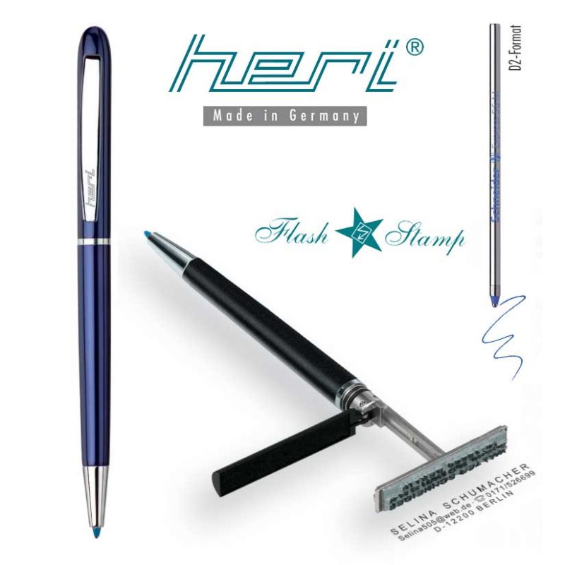 penna-timbro-heri-831