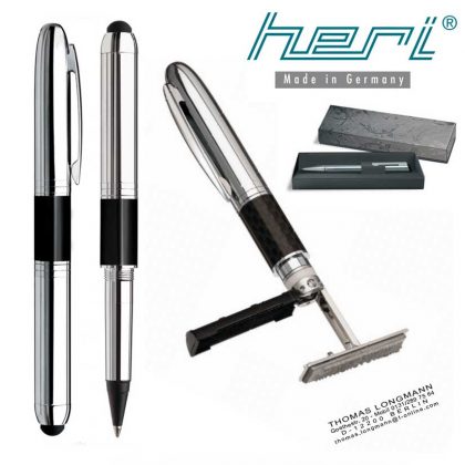 penna-timbro-heri--85300-autoinch