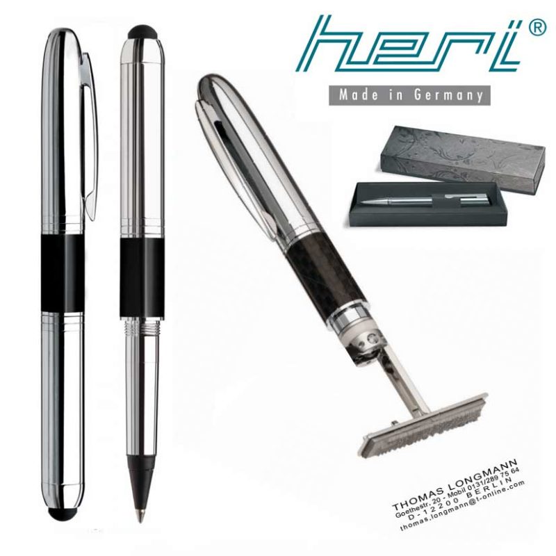 penna-timbro-heri--85300-roller