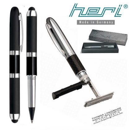 penna-timbro-heri--85321-autoinch