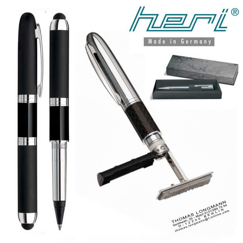 penna-timbro-heri--85321-autoinch