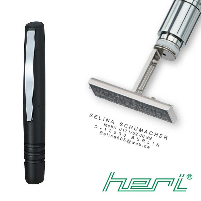 penna-timbro-touch-heri-2624
