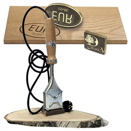 timbri-marcatori-a-fuoco-caldo