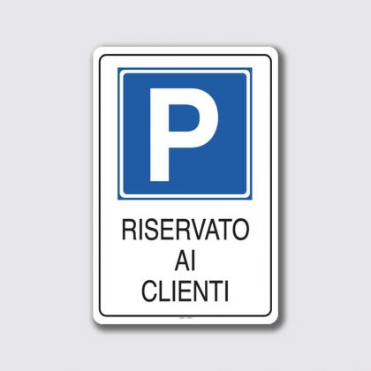 cartello-segnale-parcheggio-riservato-a-norma-personalizzabile