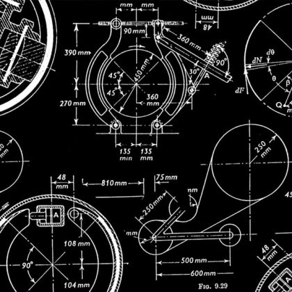 laboratorio elaborati tecnici esecutivi