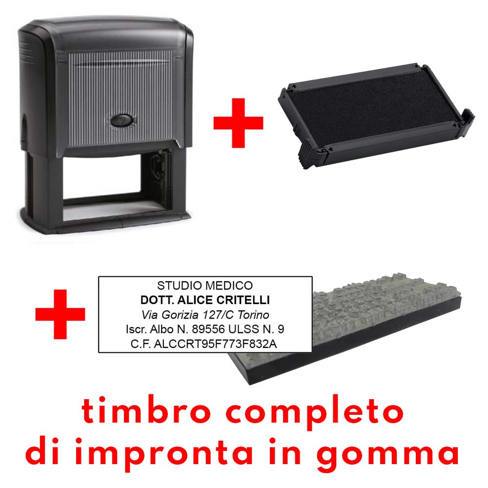 timbro-autoinchiostrante-trodat-con-cartuccia-completo