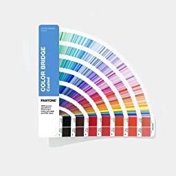 COLORE TINTA PANTONE